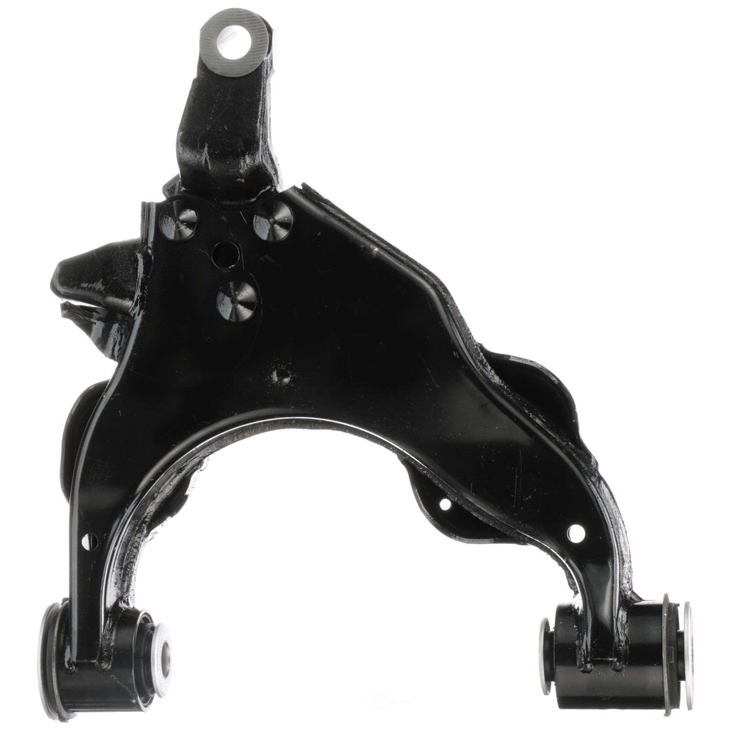 Delphi TC6323 Suspension Control Arm