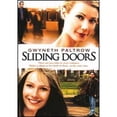 thumbnail image 1 of Pre-Owned Sliding Doors, 1 of 1