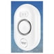thumbnail image 4 of Detector de Fugas de Agua con Sensor y Alarma: Monitor de Inundaciones en el Hogar y Monitoreo Inteligente de Desbordamiento de Fregaderos., 4 of 5