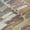 Copper, variant on Addison Rugs Mayfield Premium Machine Washable Transitional Abstract Teal Rectangle Rug, 10' x 14'