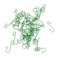 thumbnail image 3 of Ganchos en forma de S multifuncionales, 50 piezas de ganchos en forma de S, ganchos en forma de S novedosos, ganchos en forma de S de alto rendimiento, 3 of 14