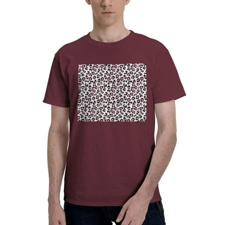 https://i5.walmartimages.com/asr/7cf9373f-643f-4d44-a03a-d3c781a994e1.1b874bbd87584dee8d326ced7f686530.jpeg?odnHeight=450&odnWidth=450&odnBg=ffffff