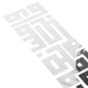 thumbnail image 3 of unbranded 1 De Stickers 3D Autoadhesivos Para De Hogar Y Ambiente Festivo, 3 of 8