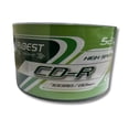 thumbnail image 1 of Ribest CD-R con 50 discos, 1 of 2