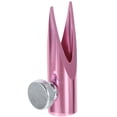 thumbnail image 3 of MasteelfCA Eyebrow Pencil Sharpener Students Manual Sharpener Convenient Pencil Sharpener Kids Sharpener, 3 of 7