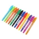 thumbnail image 5 of Rotuladores Ccdes Suministros De Arte 5,3 Pulgadas Colores Saturados, 5 of 8