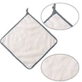 thumbnail image 3 of Thickening Microfiber Cleaning Cloth, All-Purpose Cleaning Towels, 3 of 5