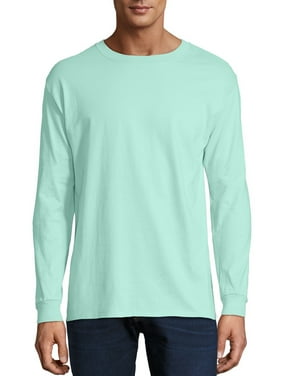 Nike Air Max 95 Fresh Mint Sneaker Match Talk is Cheap Charcoal T Shirt Nike Air Max 95 Fresh Mint Sneaker Match Talk is Cheap Charcoal T Shirt