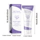 thumbnail image 3 of Undehair Care Lotion Loción Hidratante Con Ingredientes Naturales para El Cuidado Del Cuerpo Rojo, 3 of 9