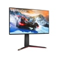 thumbnail image 5 of LG 27GP950-B 27" UltraGear 4K UHD Nano IPS 1ms 144Hz G-Sync Gaming Monitor, 5 of 5
