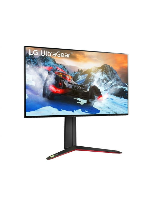 PC Gaming Monitors by Brand in PC Gaming Monitors