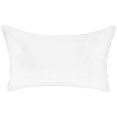 thumbnail image 1 of MIANGASTORE Camping Inflatable Throw Pillow Inserts Clear Pillow Inflatable Stuffer Pillow Inflatable Filling Core, 1 of 8