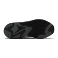 thumbnail image 4 of Tenis Hombre Pirma 5040 Talla 29 Negro, 4 of 4