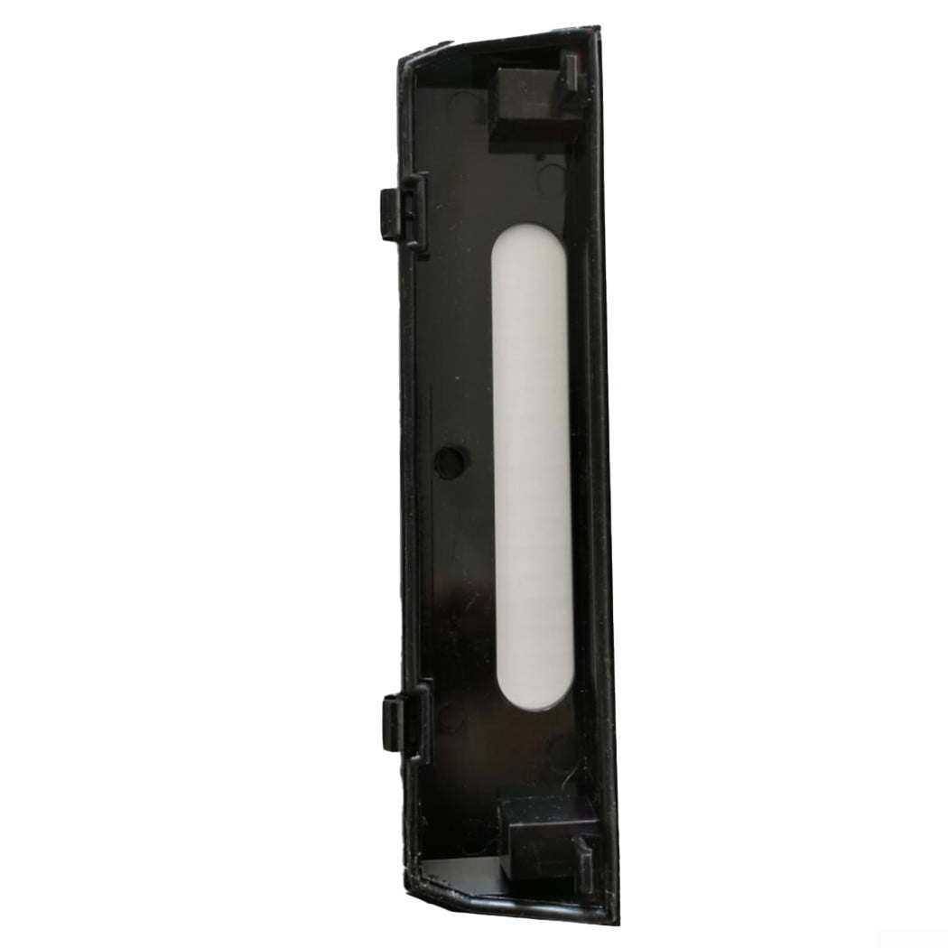 Details about   Dust Box Bin Door For Irobot Roomba 800 900 Series Vaccum Cleaner Accessories E 