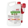 thumbnail image 3 of Nature’s Miracle Urine Destroyer AccuShot, 3 of 7