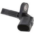 thumbnail image 2 of Bosch Wheel Speed Sensor, 2 of 3