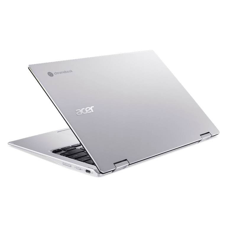 Acer Spin 513 Chromebook Flip, 13.3 Acer Spin 513 Chromebook Flip, 13.3