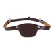 thumbnail image 5 of Parche de ojo de PU para cosplay Yuyangstore ajustable pirata, 5 of 7