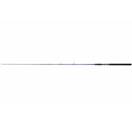Vexan Inshore Med Heavy Casting Rod 7