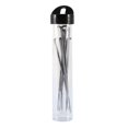 thumbnail image 3 of Fyydes DIY Tool,Needle Felting,9 * Mixed Needle Felting Handle Holder Wool Felt Bottle Set Craft Kit DIY Tool, 3 of 7