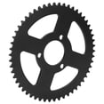 thumbnail image 1 of Powersports Sprockets, Chain Sprocket Professional Easy Installation  for Drivers for Motorcycles, 1 of 7