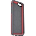 thumbnail image 2 of Otterbox Symmetry for iPhone 6/6S, 2 of 2