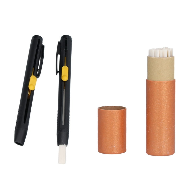  Sewing Chalk, Low Wear Rate High Density Manufacturing