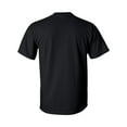 thumbnail image 3 of Gildan Ultra Cotton® Tall T-Shirt, 3 of 3