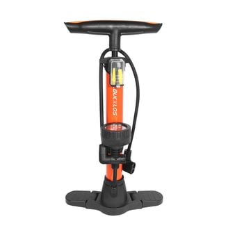 electric bicycle pump walmart eBike Cordless bike pump features a specially designed high Electric Bike Pump, 160PSI Mini