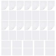 thumbnail image 5 of 50 Hojas de Diamond Drawing Papers A4 Papeles antiadherentes Suministros de dibujo de diamantes, 5 of 5
