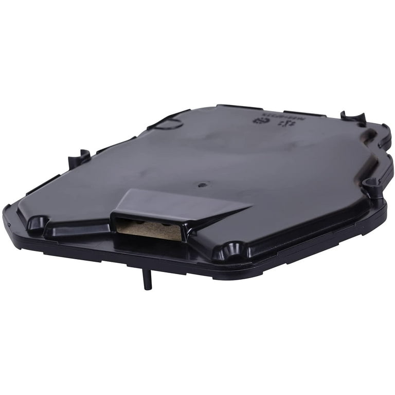 PG Automatic Transmission Filter PT99576 | Fits 2015-19 Chevrolet 