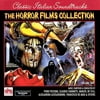 The Horror Films Collection Vol.2
