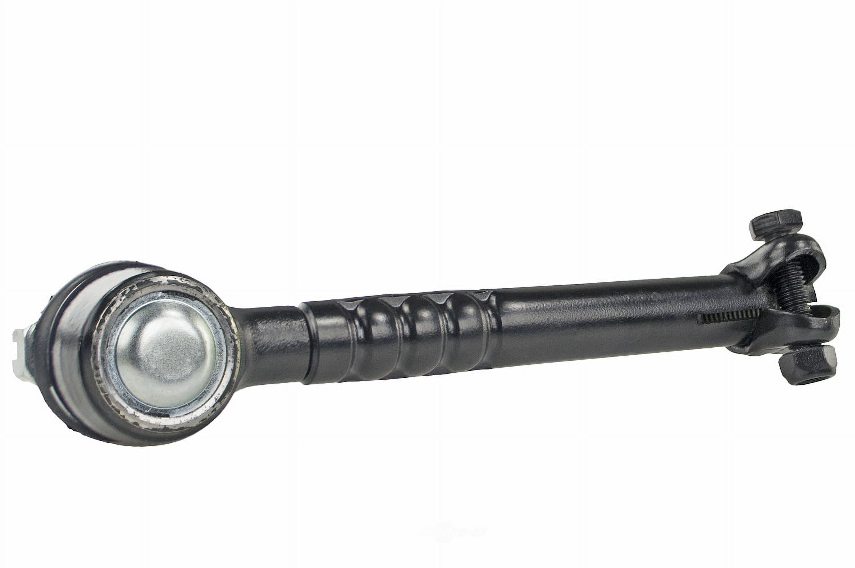 Mevotech Original Grade Steering Tie Rod End P/N:Ges2239r Fits select: 1983-1985 TOYOTA CELICA, 1982 TOYOTA SUPRA