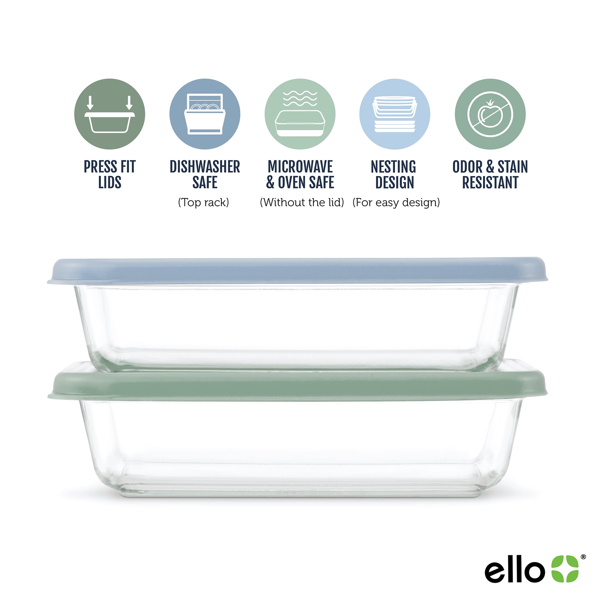 16 oz clear plastic cup 16 oz Plastic Clear Cups ( Cup only )