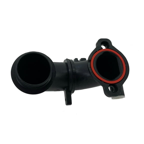 John Deere Original Equipment Intake Manifold - MIA11993