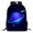 Black5, variant on School Backpack for Teens 17 Inch Large Capacity Backpack For Elementary Cute Cartoon Schoolbag With Multiple Pockets Lightweight Durable Bookbag Travel Bag