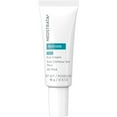 thumbnail image 1 of Neostrata PHA Eye Cream, 1 of 2