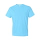 thumbnail image 2 of Anvil - Camiseta básica para hombre (Rojo Real), 2 of 2