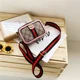 thumbnail image 1 of Nueva moda, Mini bolsos cruzados bonitos para niños, bolso de hombro de PU impermeable, mochila para bebé, bolso cruzado, monedero, bolsos, 1 of 5