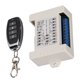 thumbnail image 5 of Relé Remoto Interruptor RF de 4 Canales DC 12V-48V 10A ANGGREK, 5 of 8