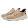 thumbnail image 2 of Zapatillas sin cordones Skechers Bobs Squad Chaos-Daily Hype para hombre, 2 of 7
