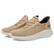 thumbnail image 2 of Zapatillas Skechers Bobs Squad Chaos-Daily Hype sin cordones para hombre, 2 of 7