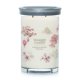 thumbnail image 1 of Vela Yankee Candle Sakura Blossom Festival 567 g 60 h, 1 of 4