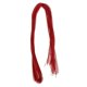 thumbnail image 2 of Alambre de Metal para abalorios de joyería suave de 40 Uds. para manualidades de fabricación de joyas de abalorios rojo Baoblaze Craft Jewelry Beading Wire, 2 of 8