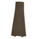 thumbnail image 5 of 1/12 Vestido ajustado Vestido elegante Cosplay Ropa casual sin mangas Traje para Verde, 5 of 9