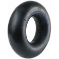 thumbnail image 2 of Martin Wheel Inner Tube  20X1000-8 Tr13 Bx T1008K, 2 of 3