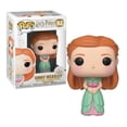 thumbnail image 1 of Figura Funko Pop Ginny Weasley Yule 4 Pulgadas, 1 of 2