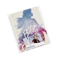 thumbnail image 4 of Notebook Funko Disney Frozen 2 Cree en el viaje, 4 of 5