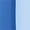 Blue, variant on Bentgo Kids Leak-Proof Lunch Box & Water Bottle Set