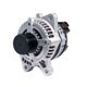 thumbnail image 1 of Alternador Para Toyota Hiace 2.7 2006 2007 2008 2009, 1 of 4